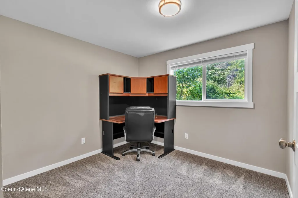 16225 N Gina Court Rathdrum ID 83858