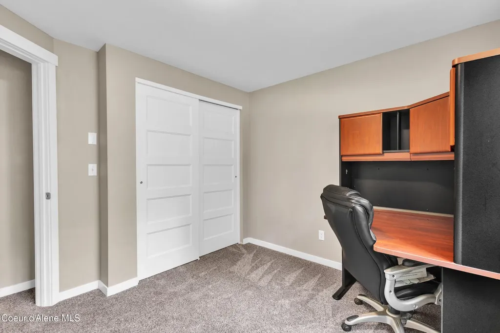16225 N Gina Court Rathdrum ID 83858