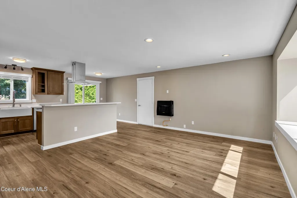 16225 N Gina Court Rathdrum ID 83858