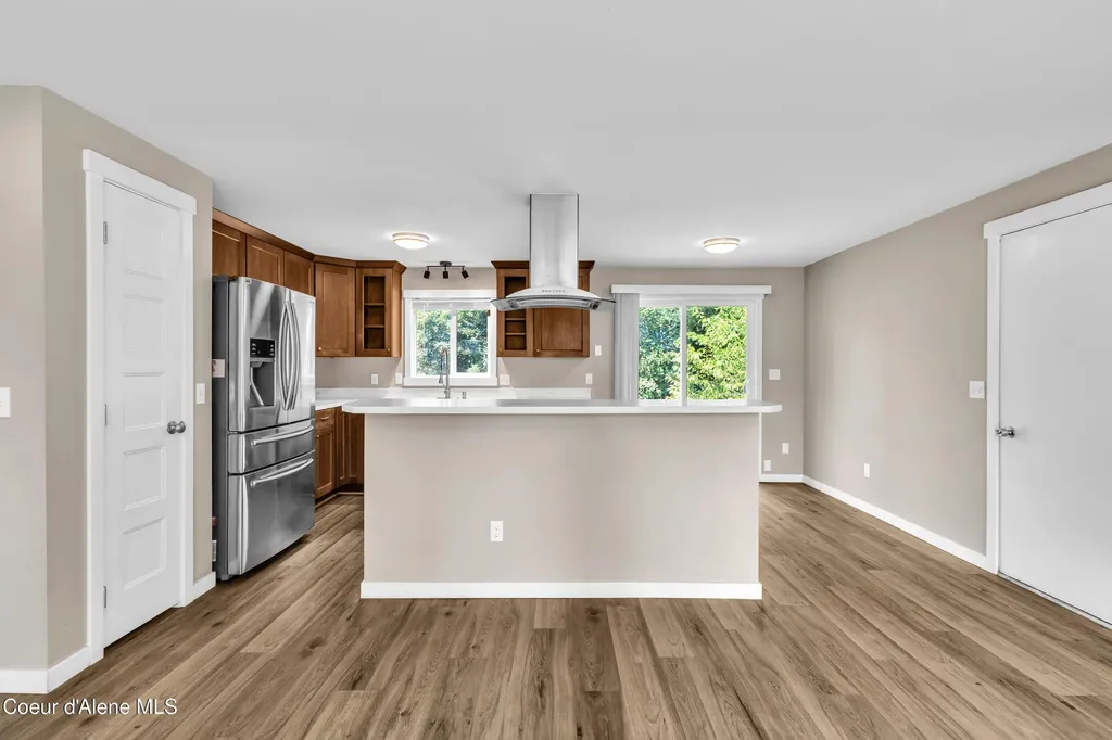 16225 N Gina Court Rathdrum ID 83858