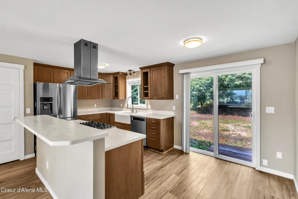 16225 N Gina Court Rathdrum ID 83858