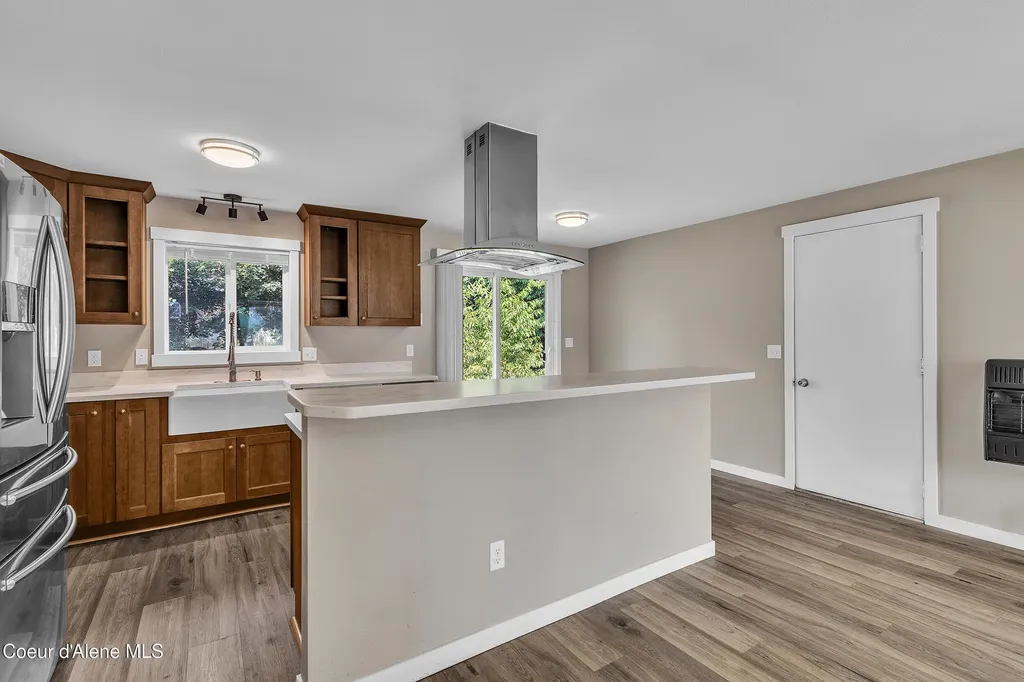 16225 N Gina Court Rathdrum ID 83858
