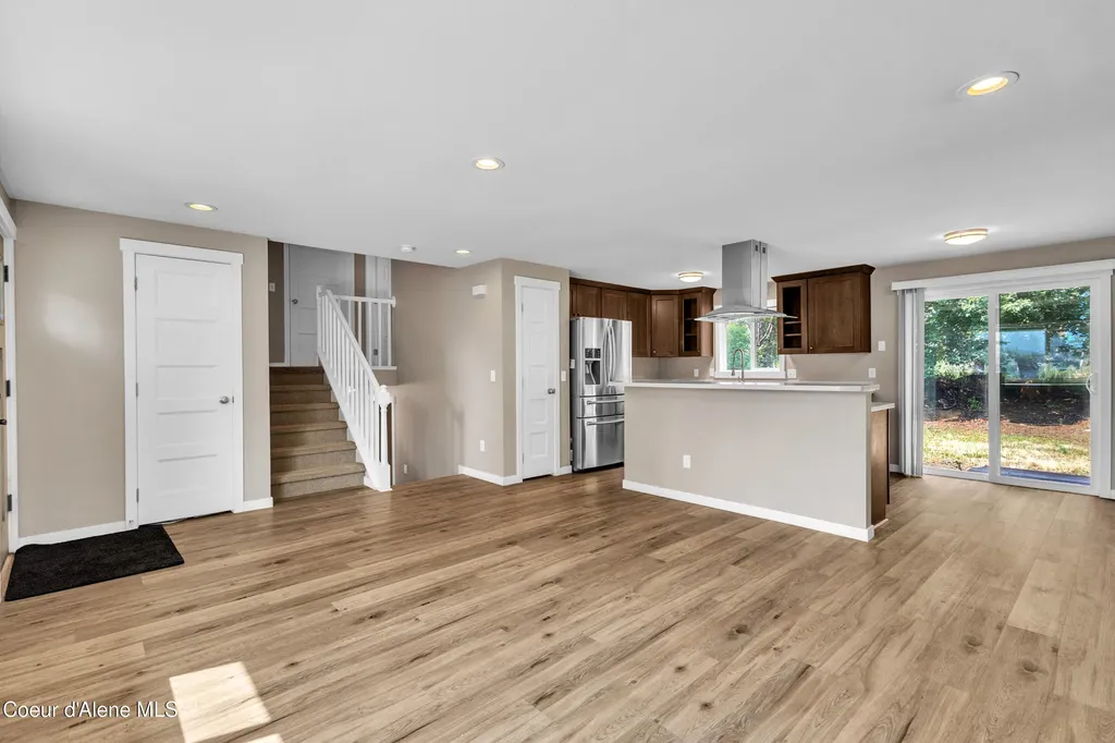 16225 N Gina Court Rathdrum ID 83858