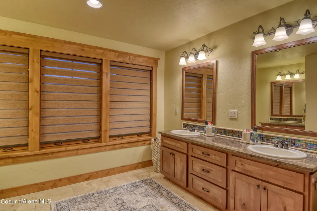 432 N Idaho Club Drive Sandpoint ID 83864