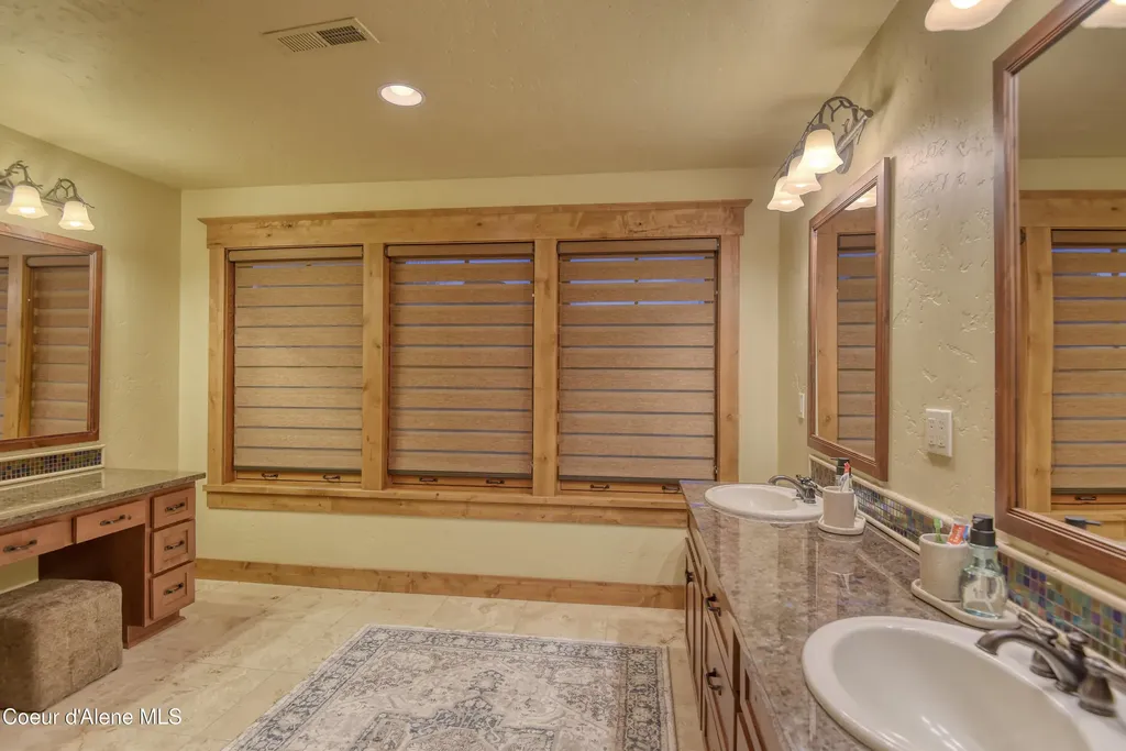 432 N Idaho Club Drive Sandpoint ID 83864