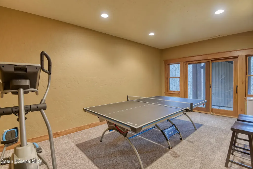 432 N Idaho Club Drive Sandpoint ID 83864