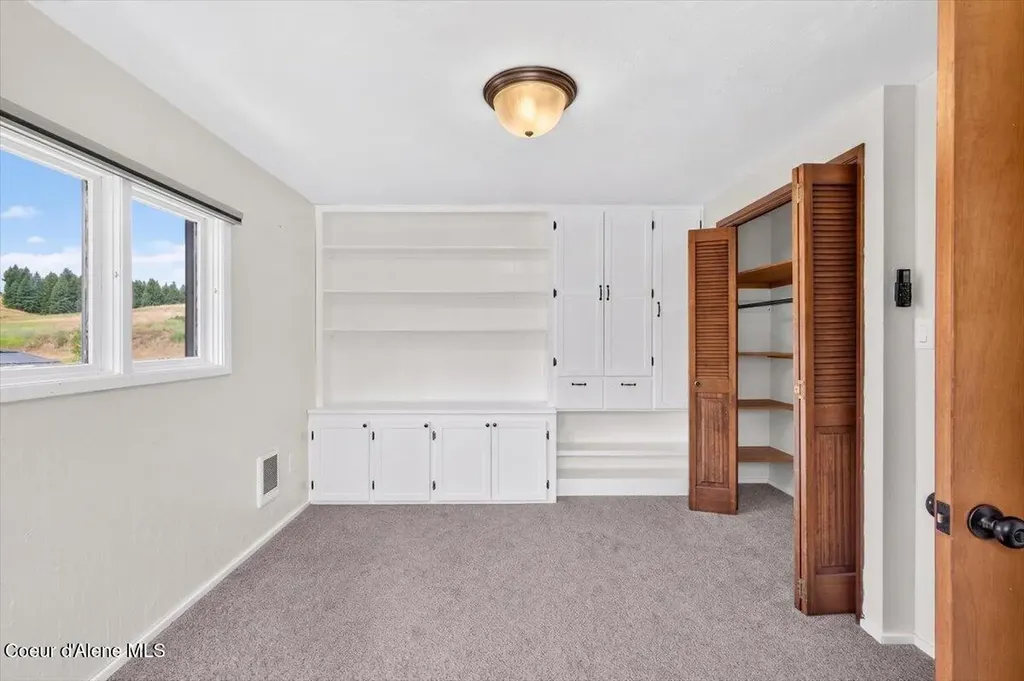 1071 Reynolds Road Princeton ID 83857