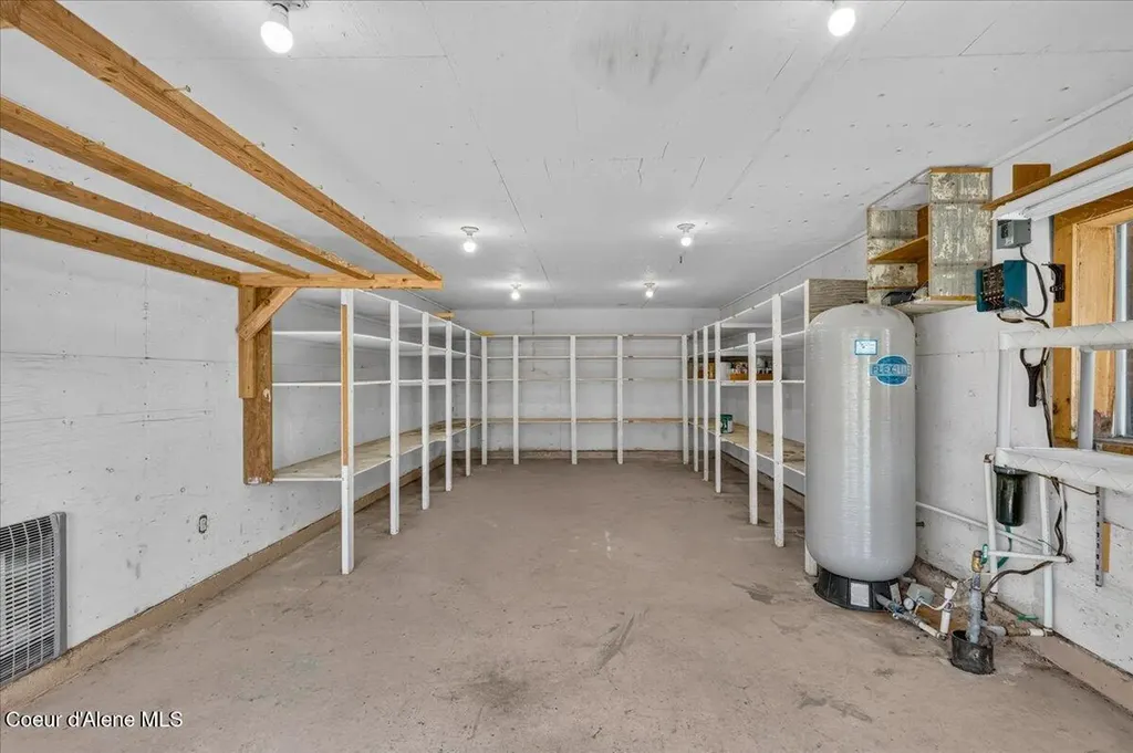 1071 Reynolds Road Princeton ID 83857