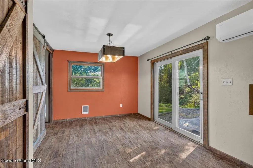 1071 Reynolds Road Princeton ID 83857