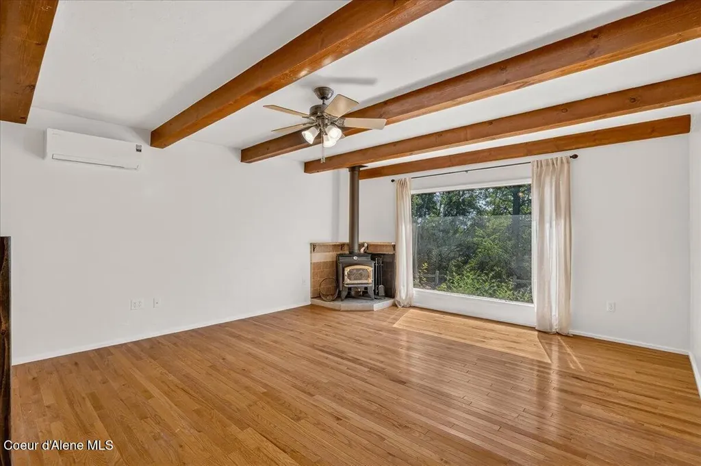 1071 Reynolds Road Princeton ID 83857
