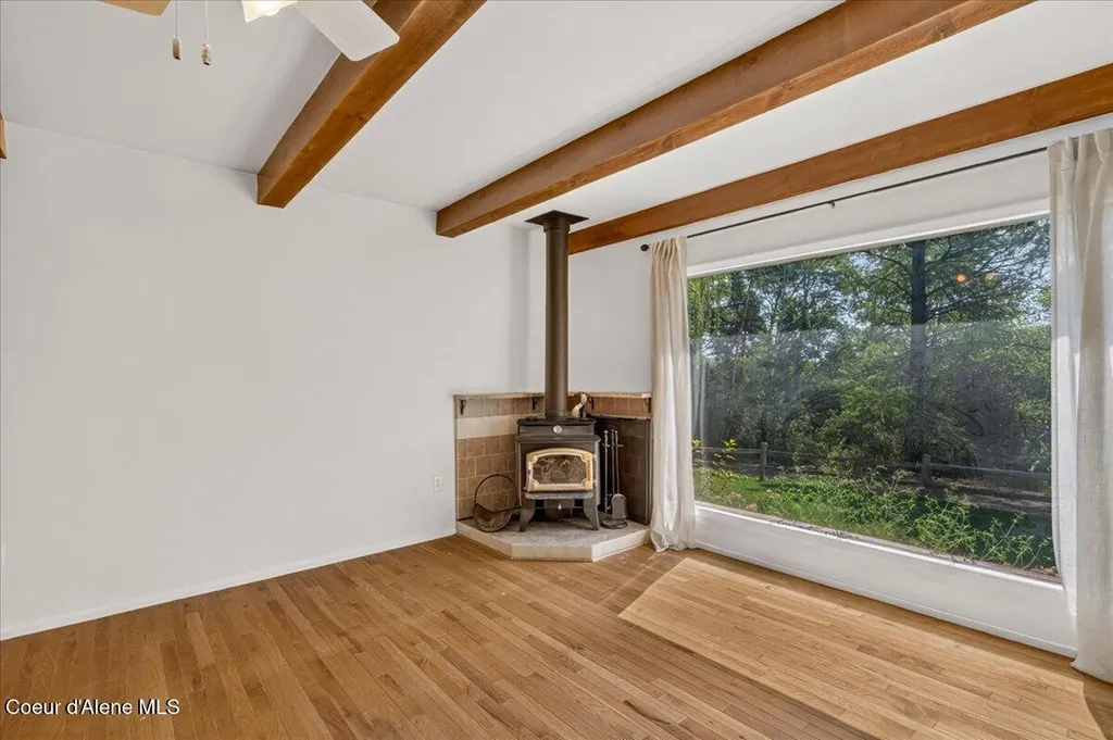 1071 Reynolds Road Princeton ID 83857