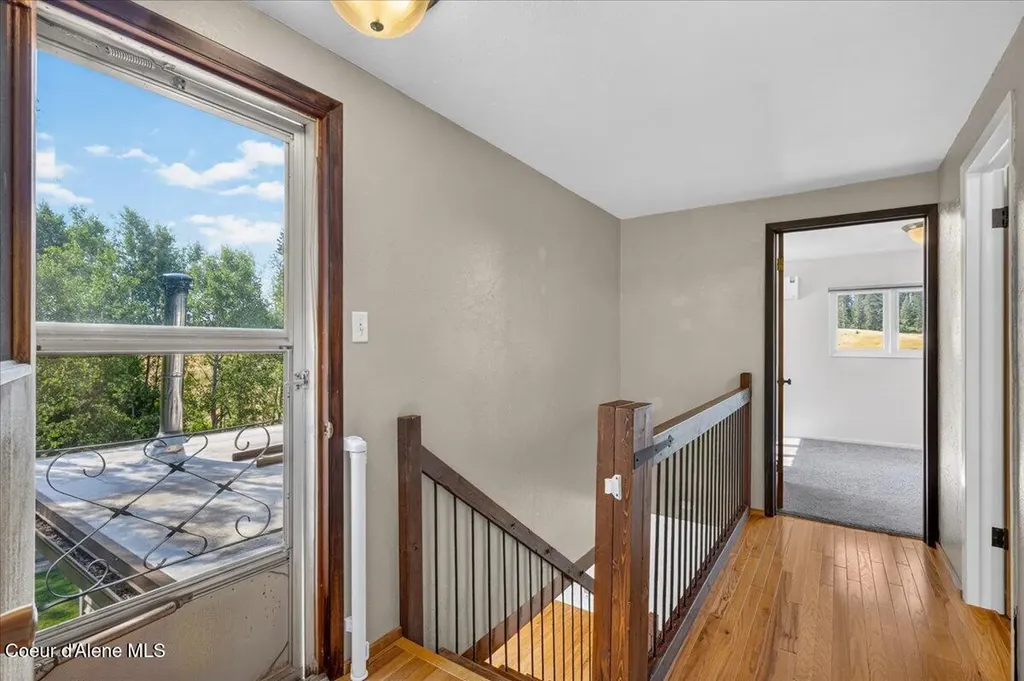 1071 Reynolds Road Princeton ID 83857