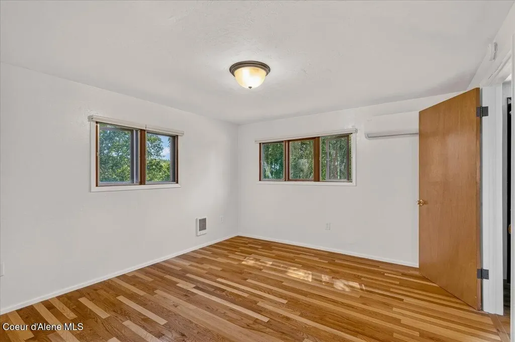 1071 Reynolds Road Princeton ID 83857