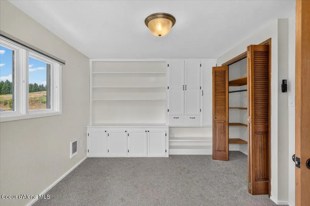 1071 Reynolds Road Princeton ID 83857
