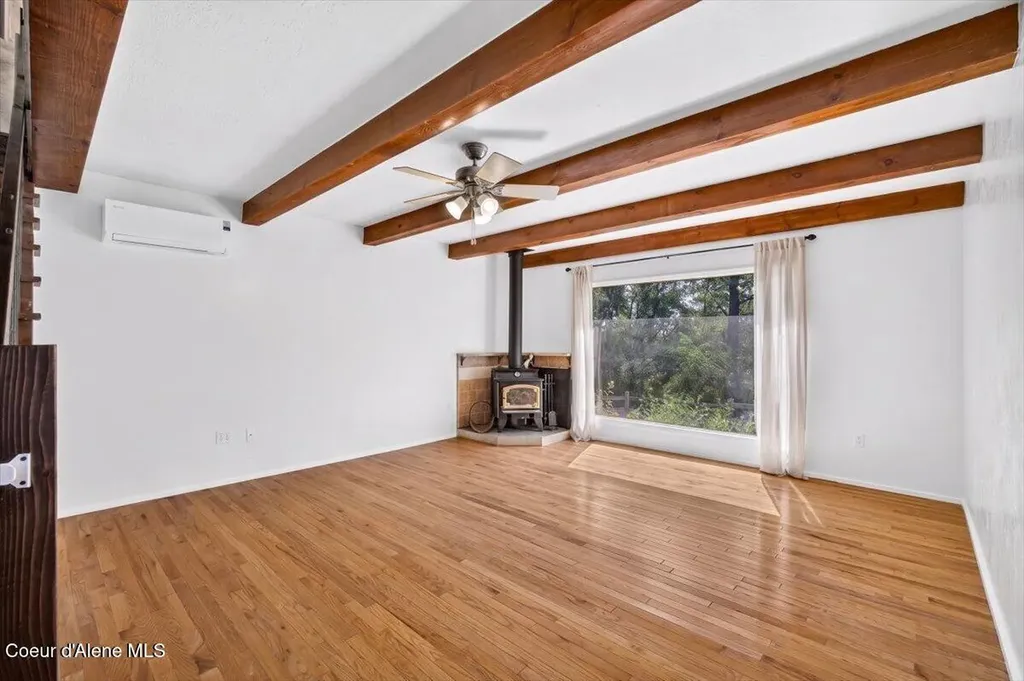 1071 Reynolds Road Princeton ID 83857