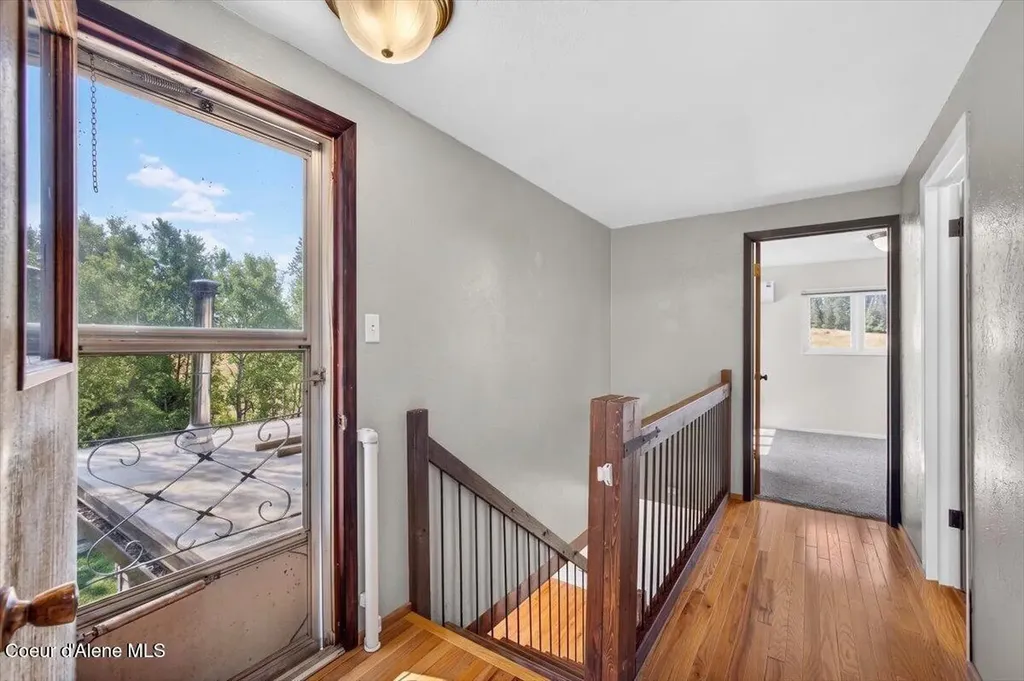 1071 Reynolds Road Princeton ID 83857