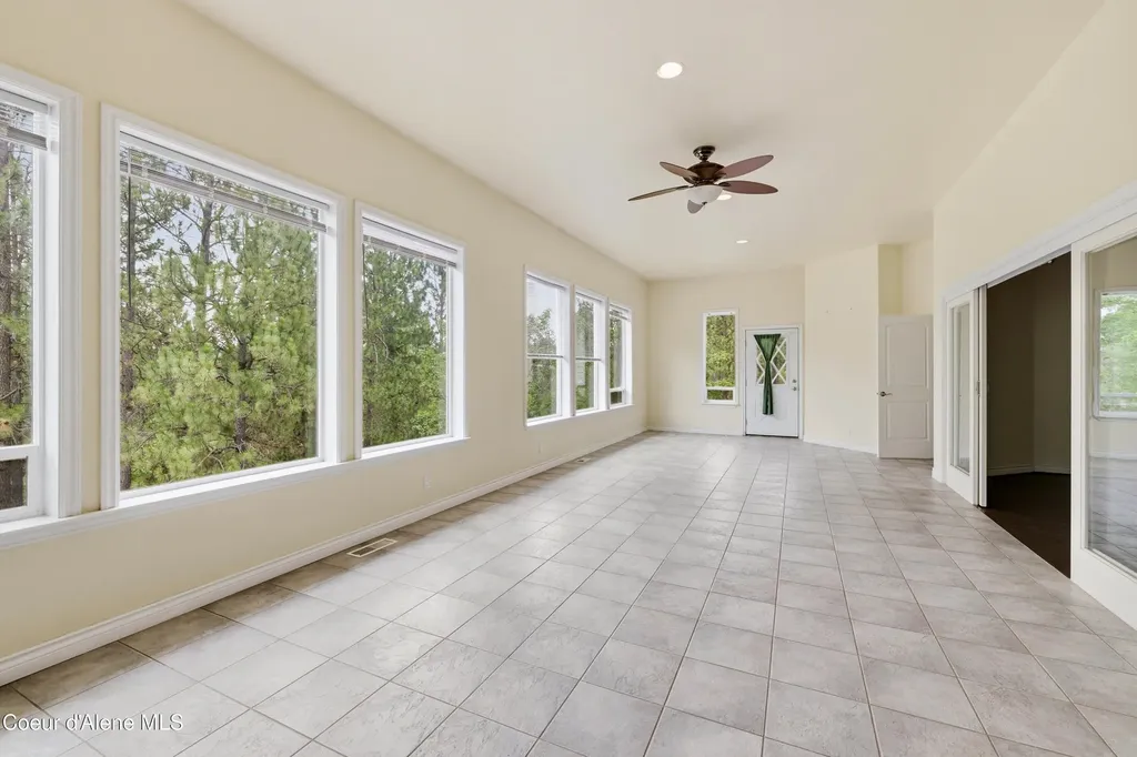 18772 W Riverview Drive Post Falls ID 83854