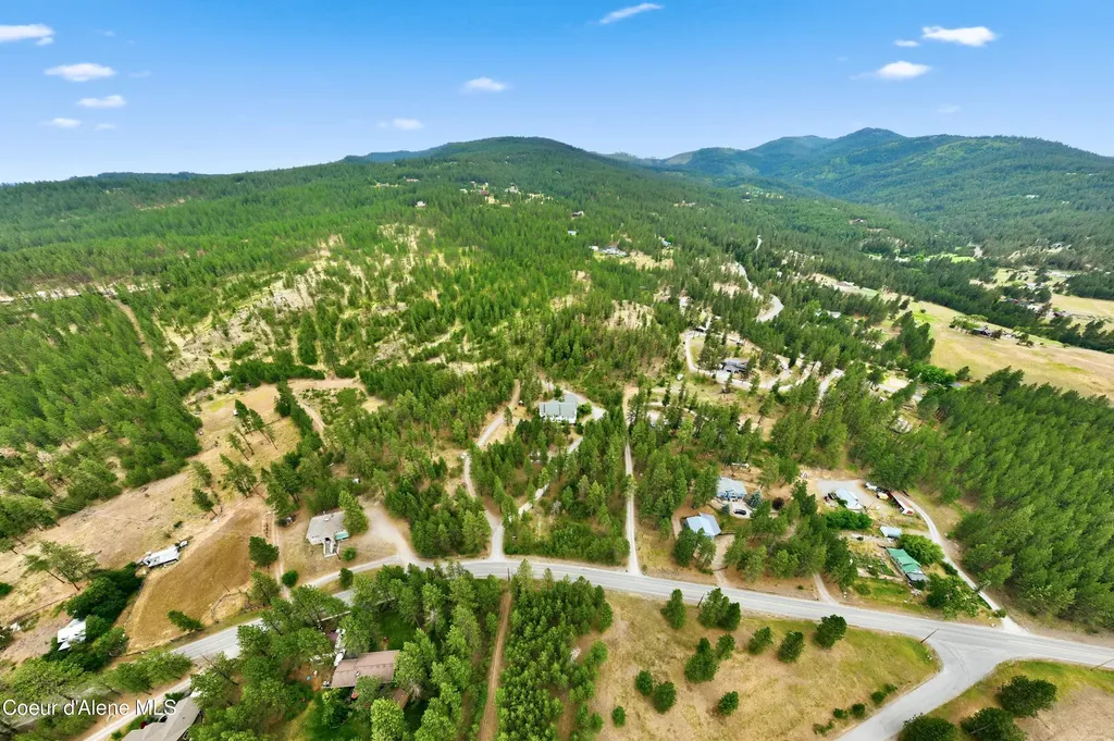 18772 W Riverview Drive Post Falls ID 83854