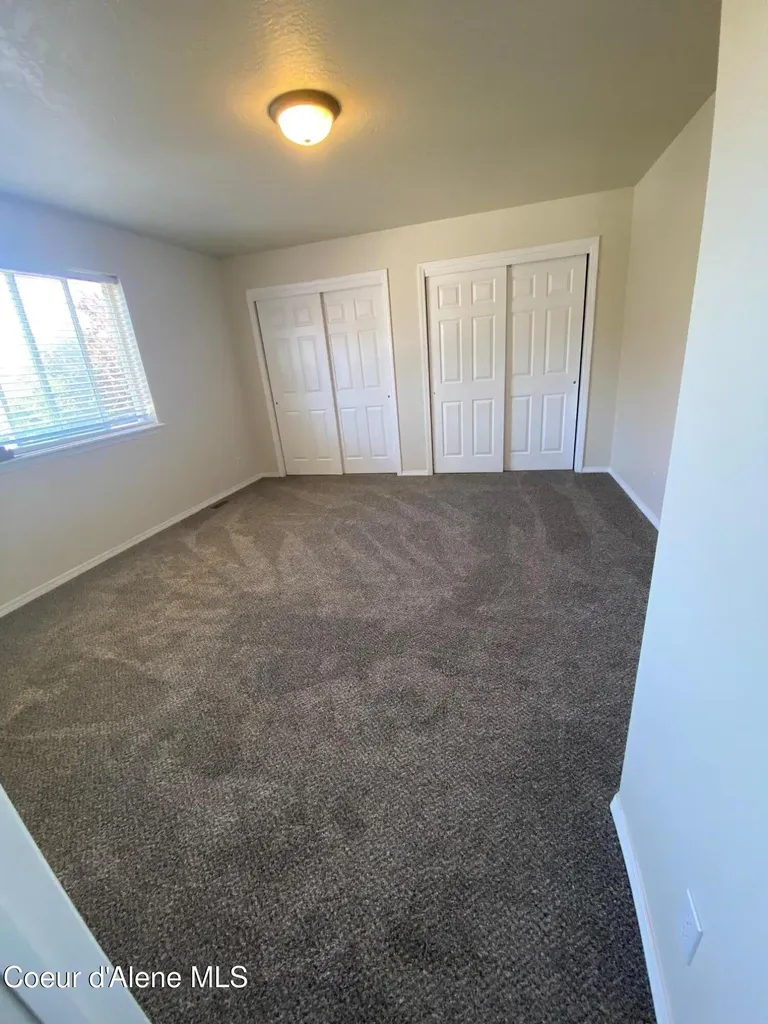 3074 W Thorndale Loop Coeur D'alene ID 83815