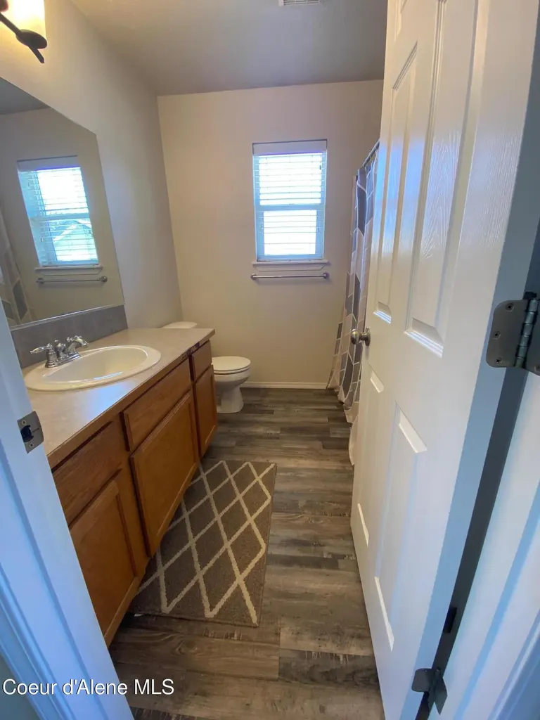 3074 W Thorndale Loop Coeur D'alene ID 83815