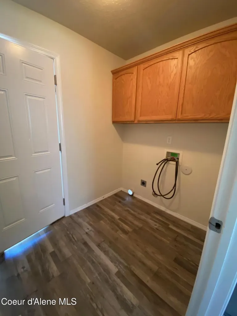 3074 W Thorndale Loop Coeur D'alene ID 83815