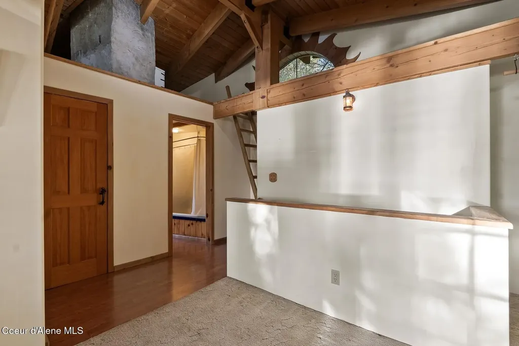 130 Mayaka Road Hope ID 83836