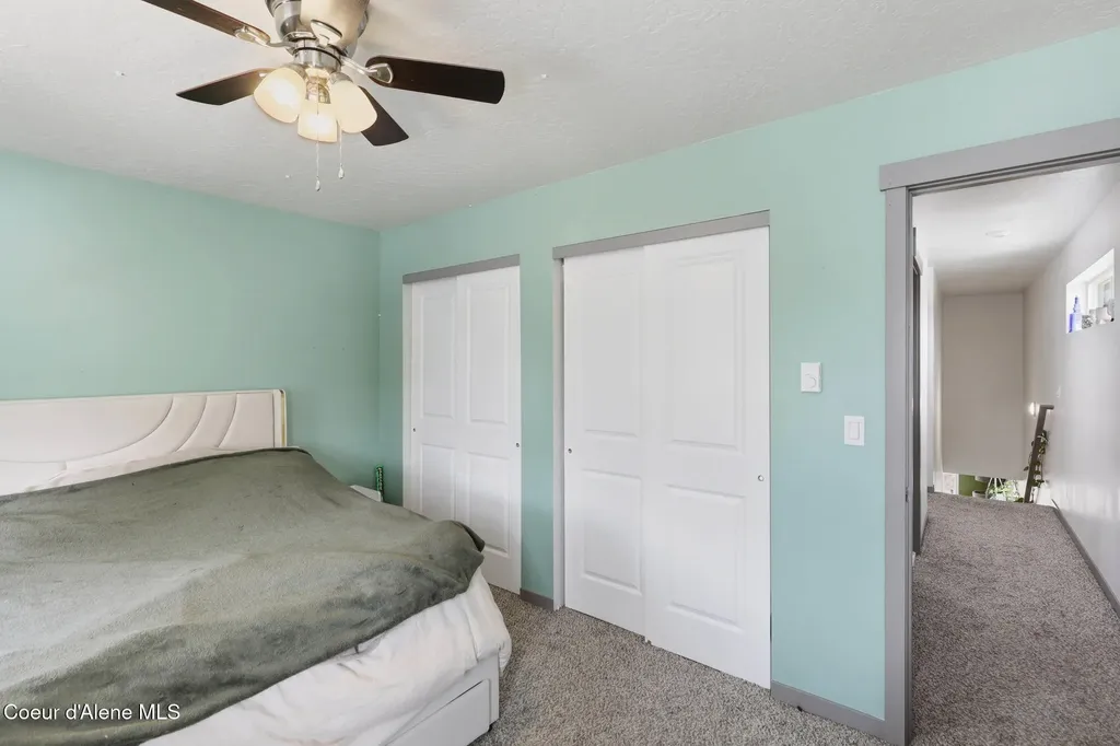 2608 N 11th Street Coeur D'alene ID 83815