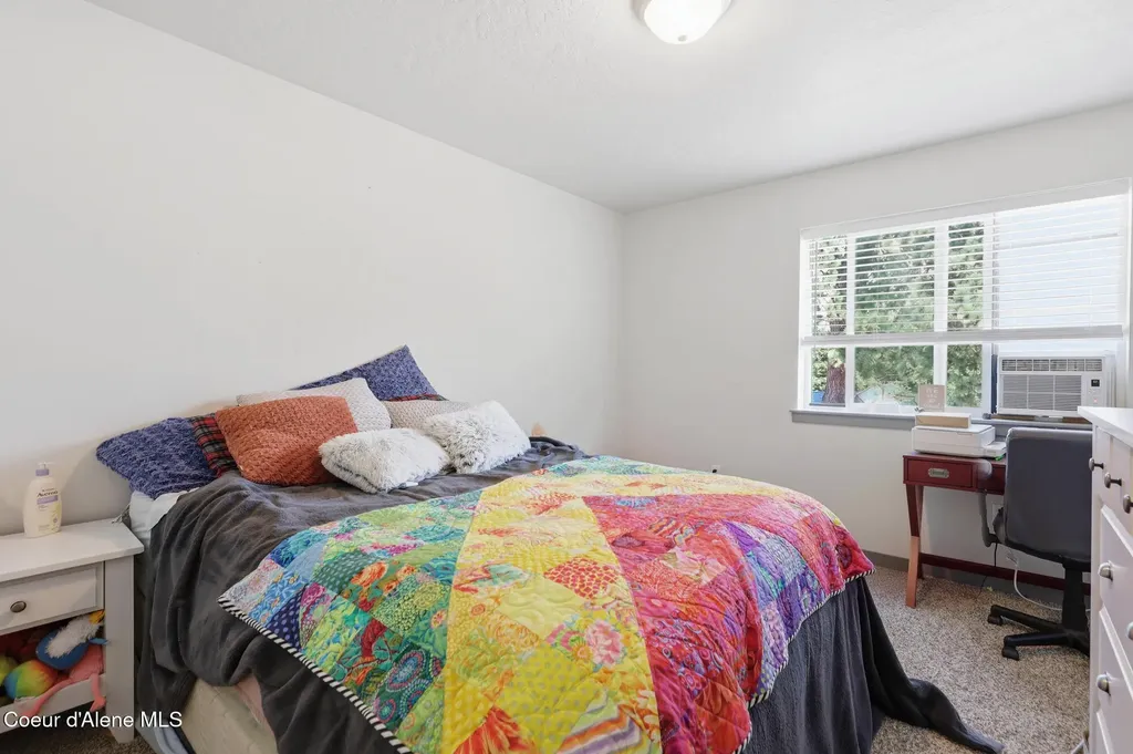 2608 N 11th Street Coeur D'alene ID 83815