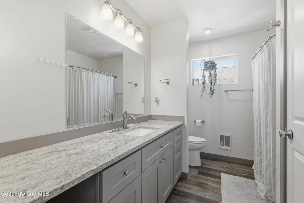 2608 N 11th Street Coeur D'alene ID 83815