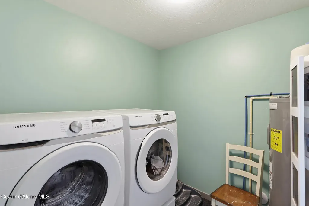 2608 N 11th Street Coeur D'alene ID 83815