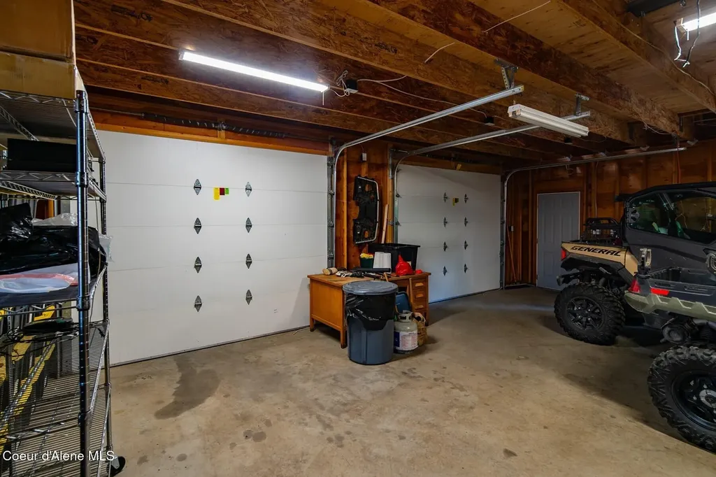 493 Rim Drive Moyie Springs ID 83845
