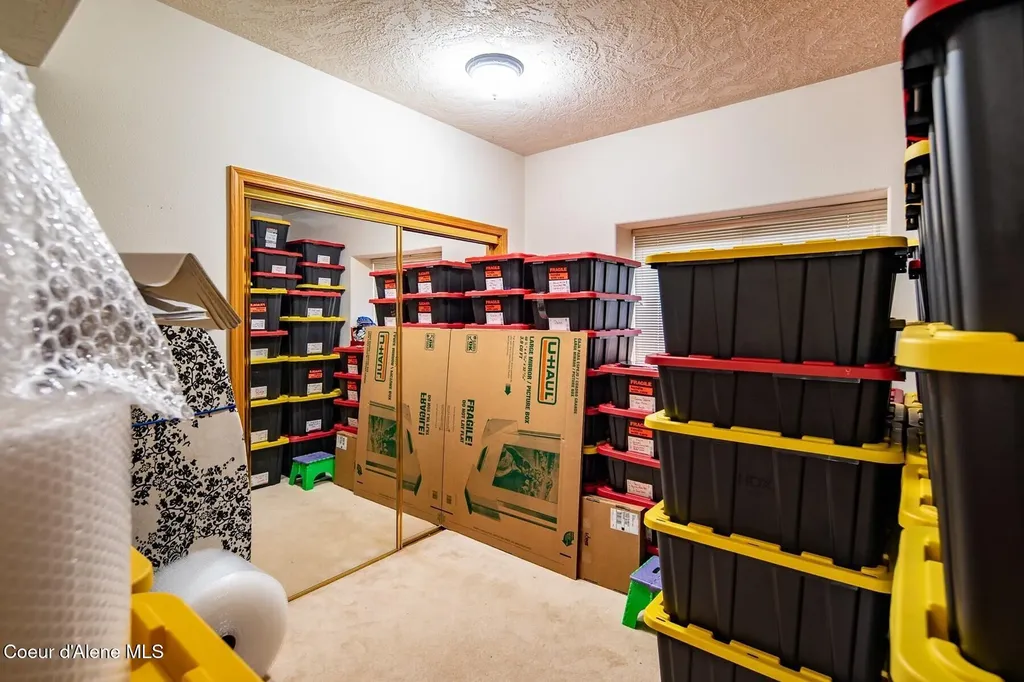 493 Rim Drive Moyie Springs ID 83845