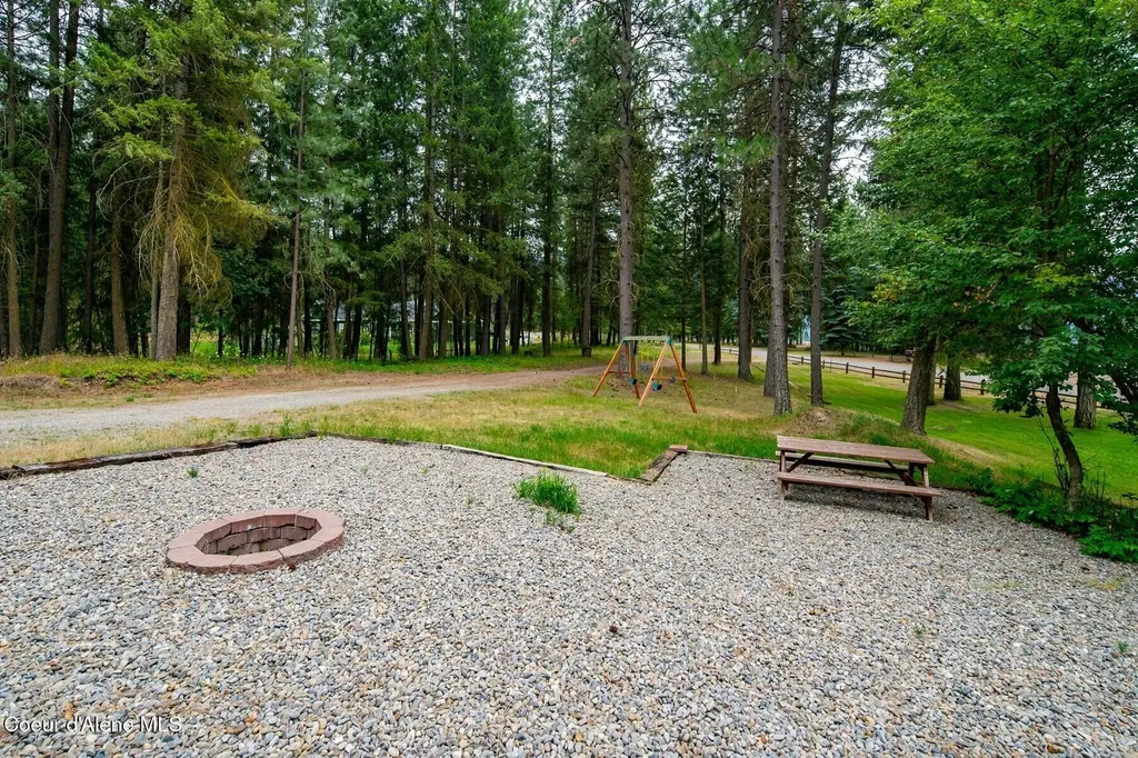 493 Rim Drive Moyie Springs ID 83845