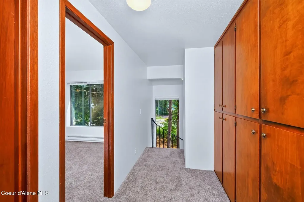 25 Padre Drive Sandpoint ID 83864