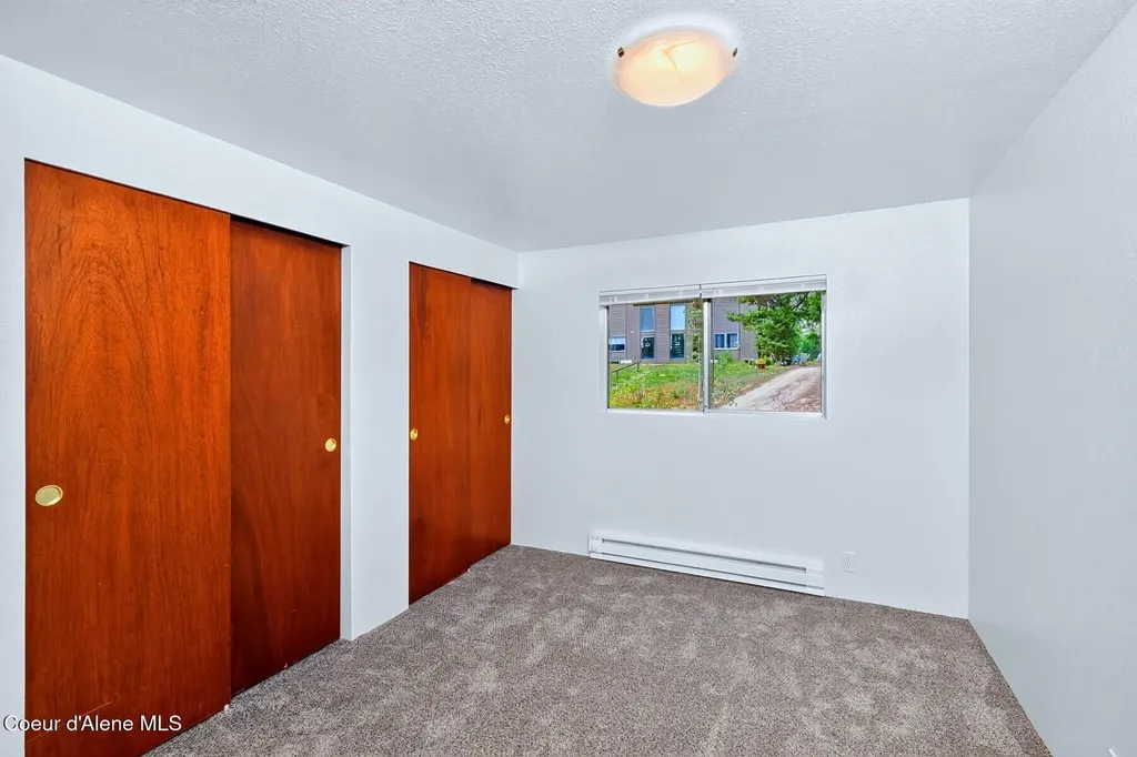 25 Padre Drive Sandpoint ID 83864