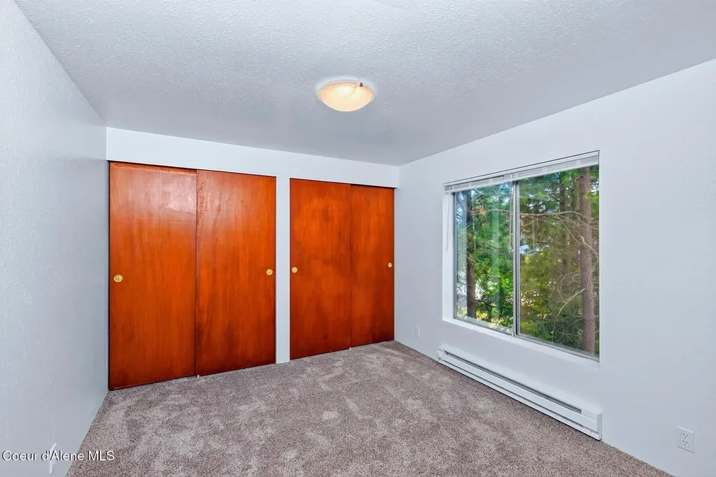 25 Padre Drive Sandpoint ID 83864