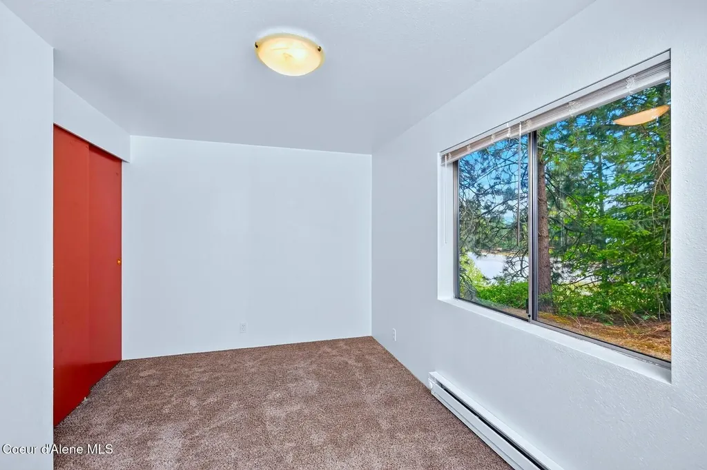 25 Padre Drive Sandpoint ID 83864
