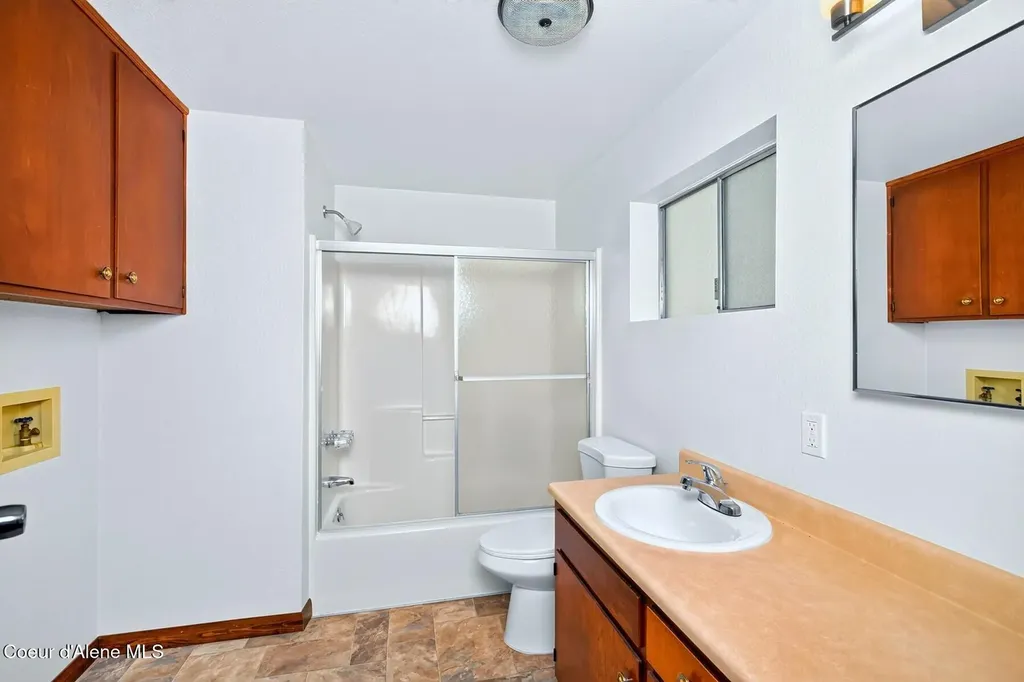 25 Padre Drive Sandpoint ID 83864