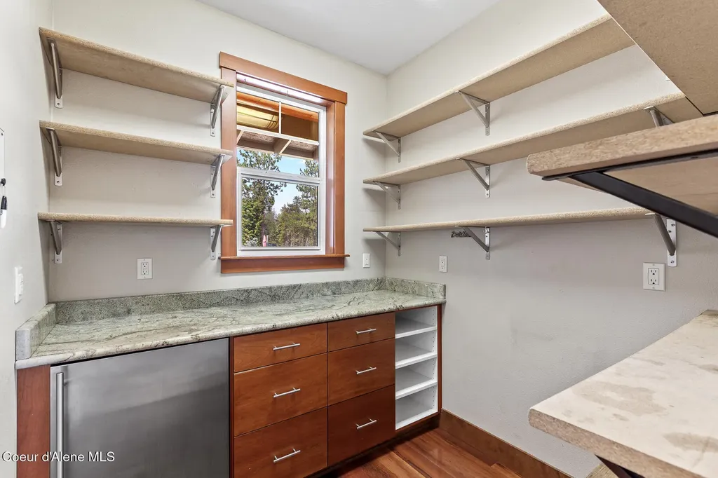 630 Goldfinch Lane Spirit Lake ID 83869