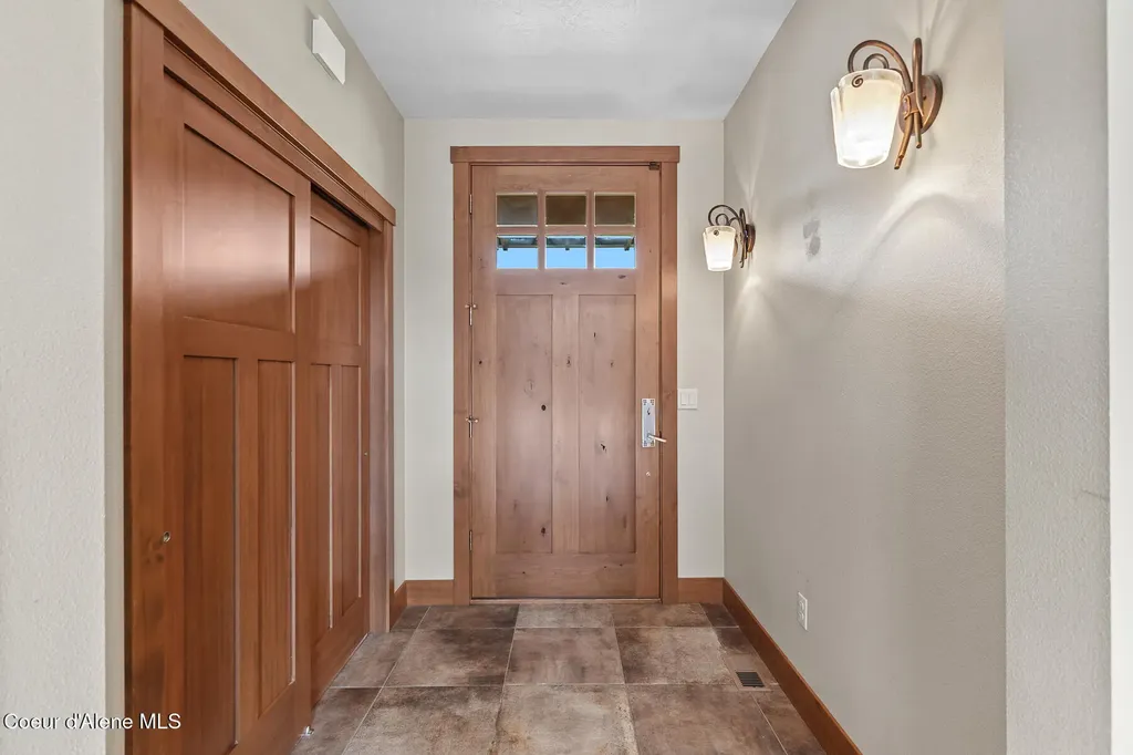 630 Goldfinch Lane Spirit Lake ID 83869