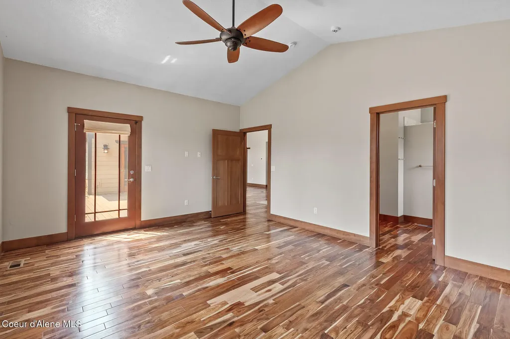 630 Goldfinch Lane Spirit Lake ID 83869