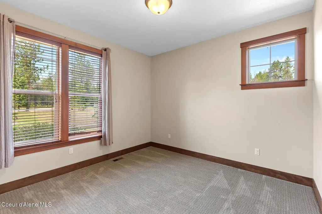 630 Goldfinch Lane Spirit Lake ID 83869