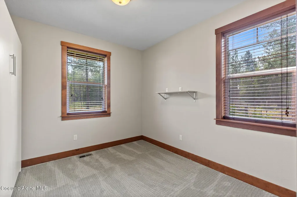 630 Goldfinch Lane Spirit Lake ID 83869