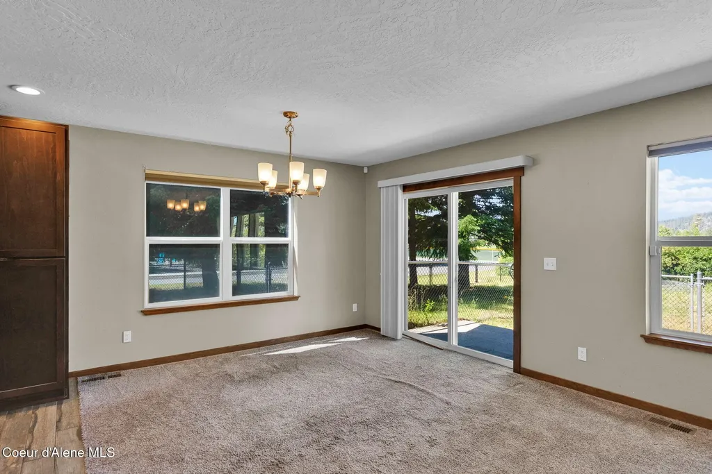 31229 N 10th Avenue Spirit Lake ID 83869