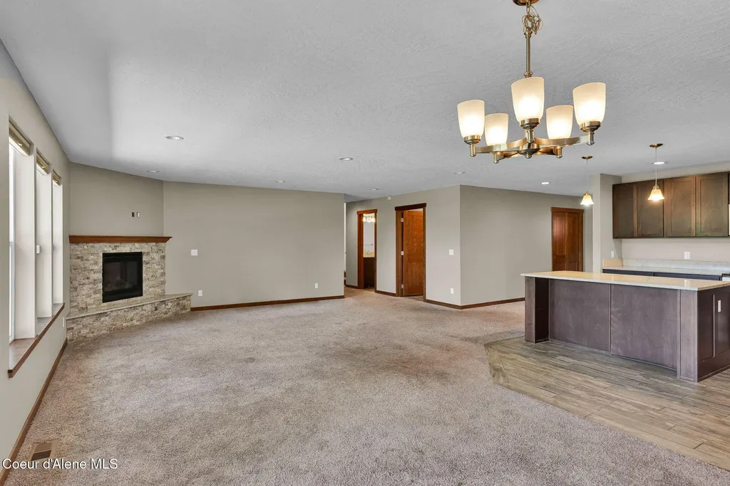 31229 N 10th Avenue Spirit Lake ID 83869