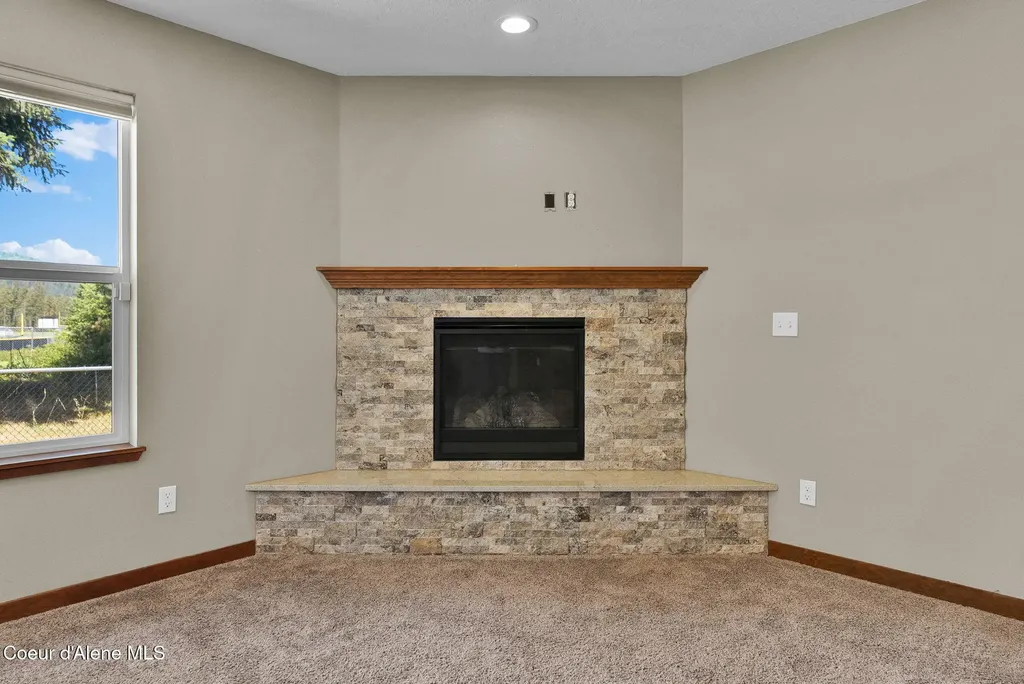 31229 N 10th Avenue Spirit Lake ID 83869