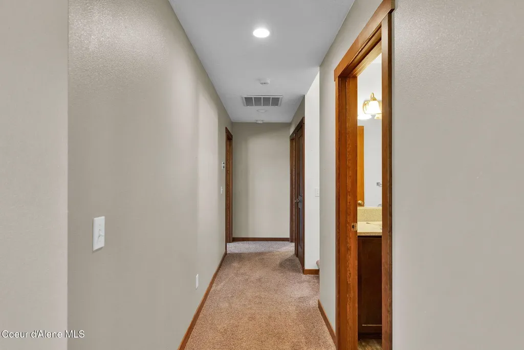 31229 N 10th Avenue Spirit Lake ID 83869