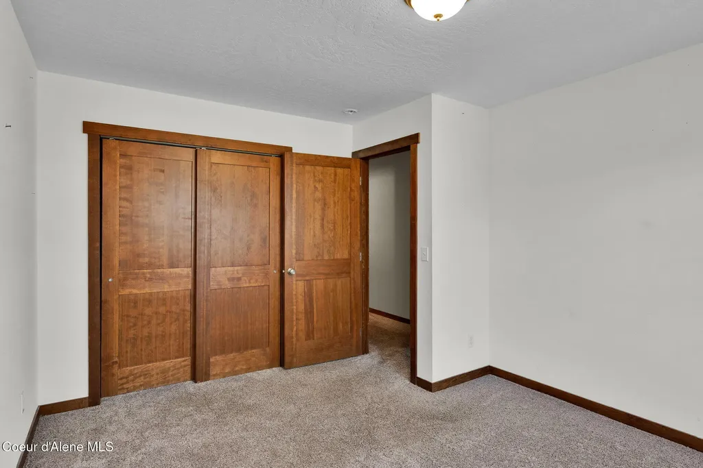 31229 N 10th Avenue Spirit Lake ID 83869