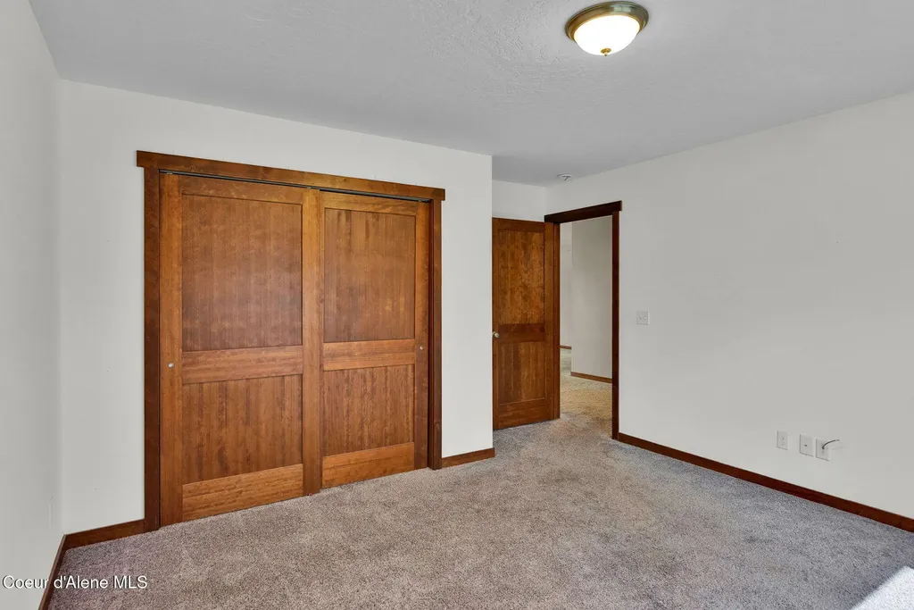 31229 N 10th Avenue Spirit Lake ID 83869