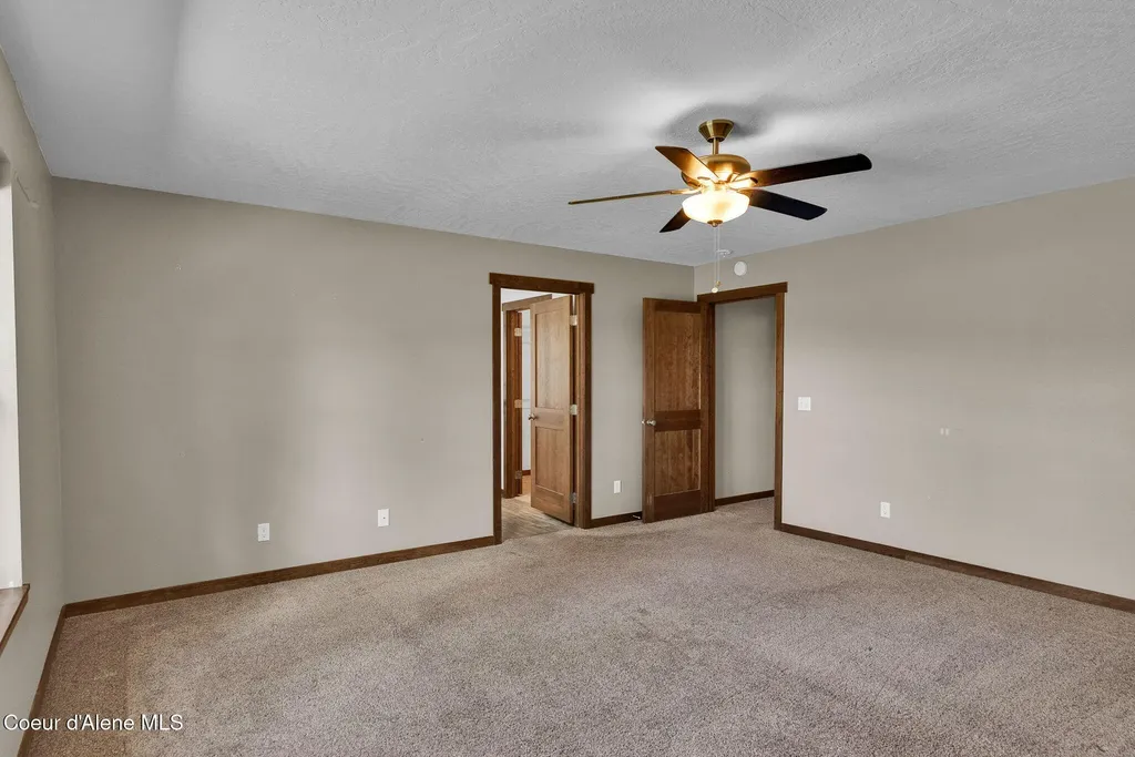 31229 N 10th Avenue Spirit Lake ID 83869